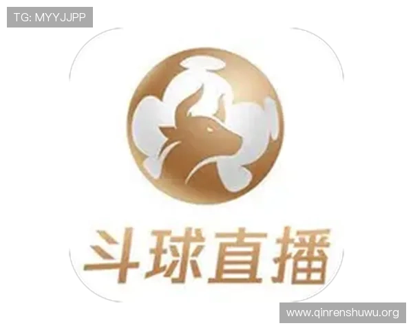 斗球直播app官方下载入口最新版本更新，优化直播体验提升用户满意度