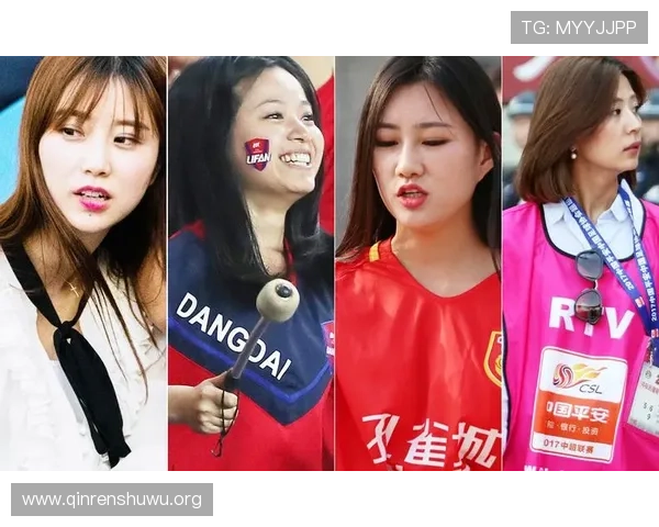 斗球直播NBA官网的客户服务与技术支持渠道全面介绍