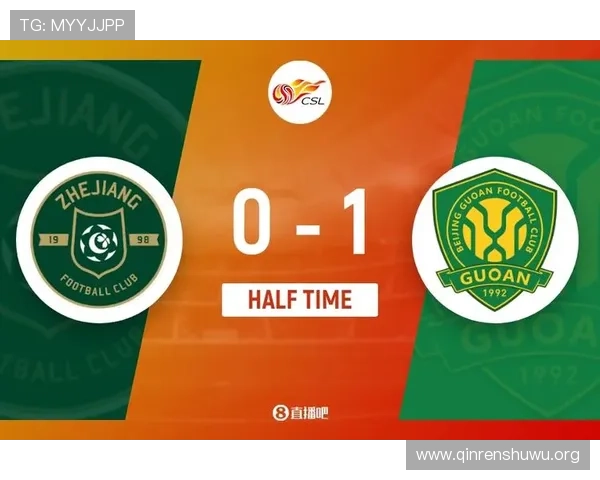 斗球直播官网免费观看高清赛事无需付费全面解析