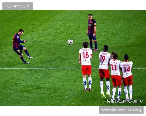 斗球直播官网vip观看足球比赛的最佳体验指南让你不错过每一个精彩瞬间