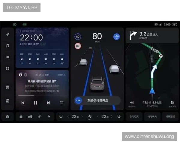 斗球直播旧版本界面优化与操作流程详解提升观看体验