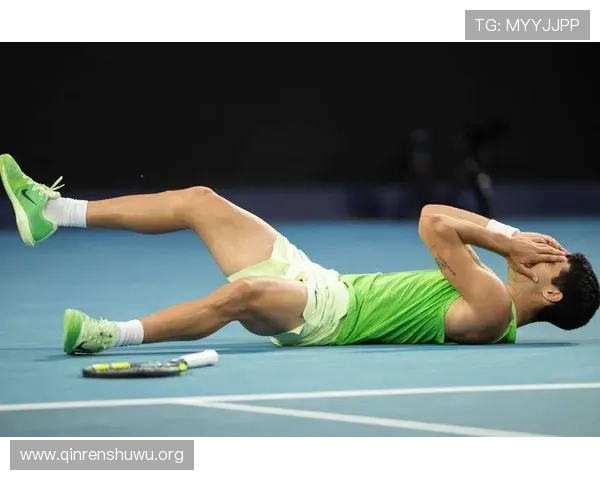 斗球网球直播在线观看最新比赛，精彩瞬间一网打尽