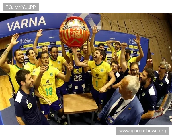 斗球网App免费下载渠道推荐，快速安装享受高清足球比赛直播