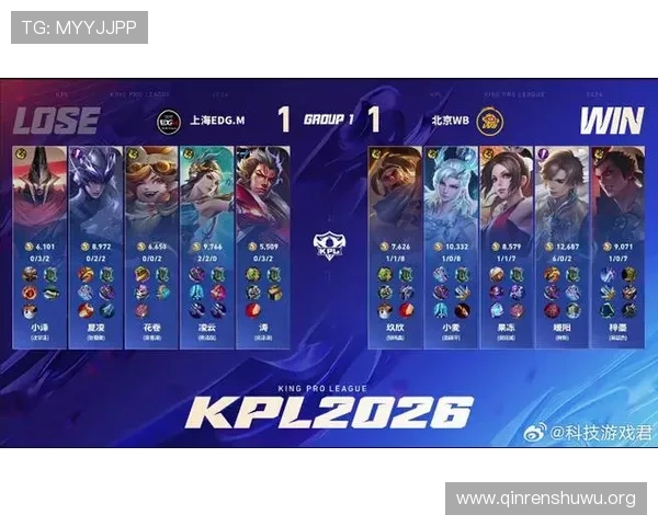 斗球网站中的比赛策略与心理战术分析助你在对战中占据优势