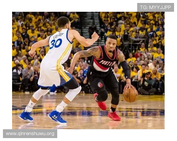 斗球看球app下载指南，帮助你轻松注册登录，畅享高清足球直播和赛事回放