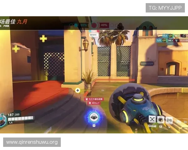 斗球苹果下载安装官网最新版本，安全稳定的游戏下载平台推荐