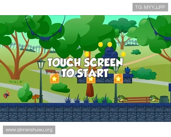 最新斗球下载安装流程详解让你轻松掌握游戏安装与启动技巧