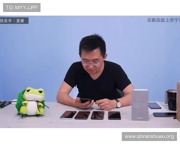 最新斗球直播app下载安装步骤详解，快速体验精彩体育赛事直播内容