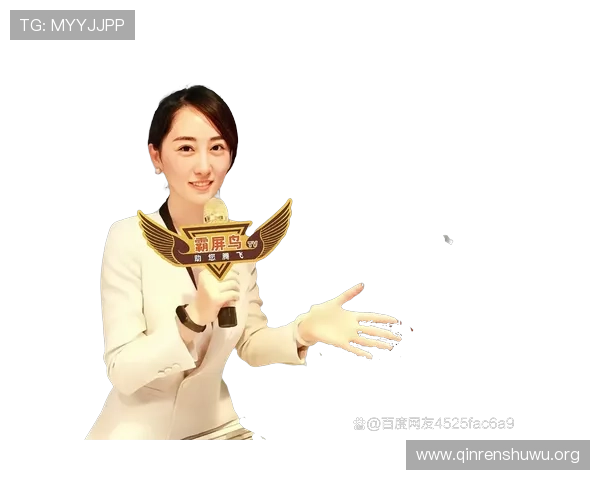 最新斗球直播tvapp下载安装指南，轻松获取官方正版软件资源