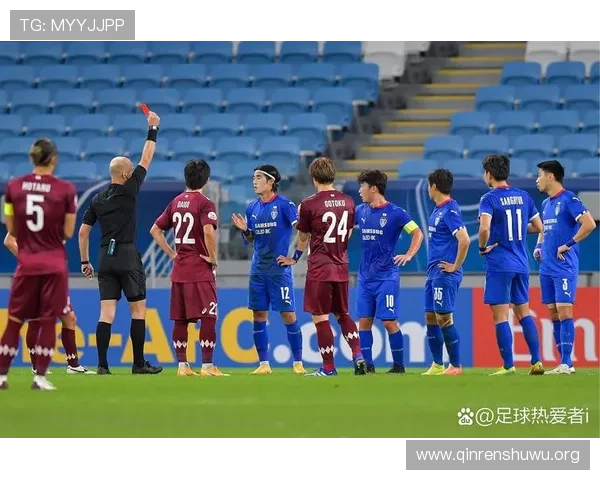 最新斗球直播网站推荐，涵盖国内外热门足球赛事，享受高清流畅的观看体验