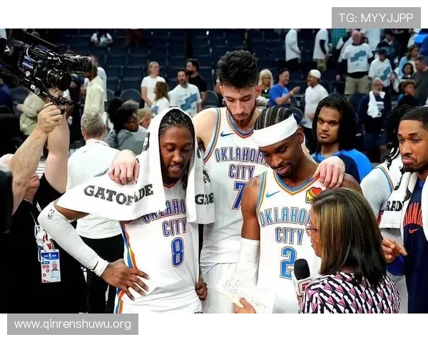 最新版本斗球体育直播app下载官方正式上线，全面支持多场赛事实时观看与互动