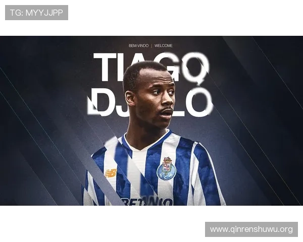 立即下载斗球直播软件，第一时间掌握全球足球赛事精彩瞬间