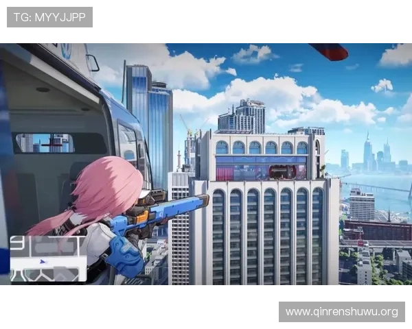 电脑斗球直播app官方版下载安装包免费获取，快速安装体验高清直播内容