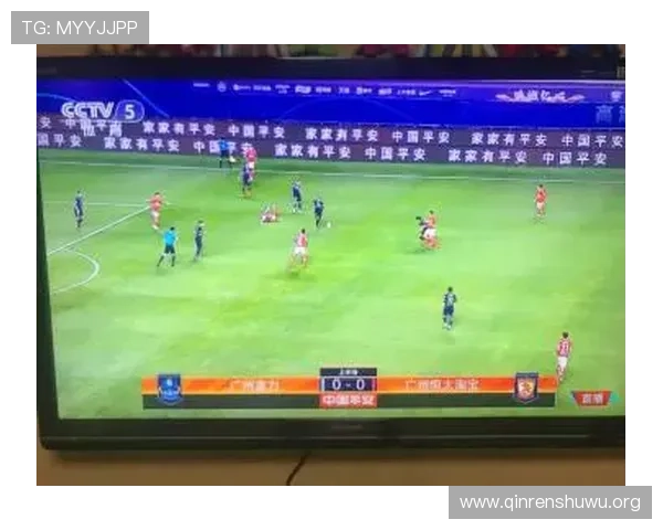 苹果手机用户下载斗球app时遇到问题的解决方法与操作技巧