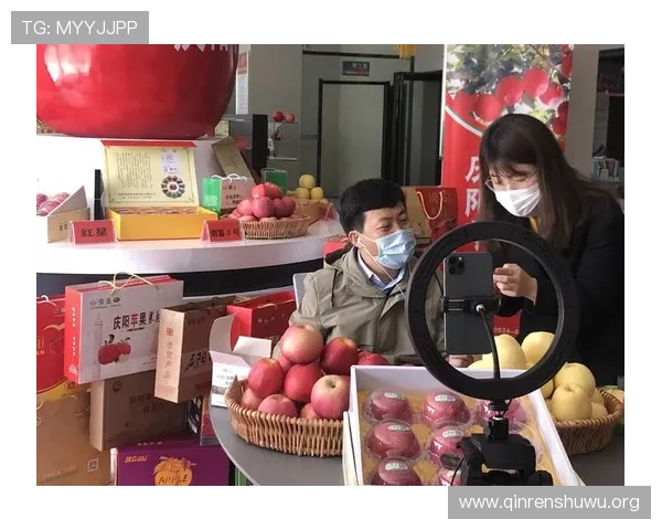 苹果设备专属斗球直播app官方下载入口，安全可靠的下载安装流程与使用技巧全攻略