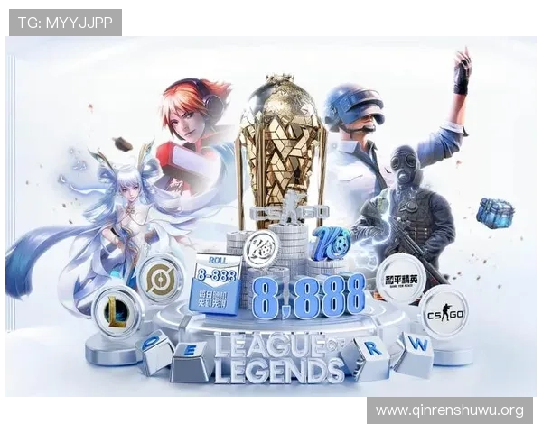 苹果用户必看，斗球ios免费下载完整教程分享