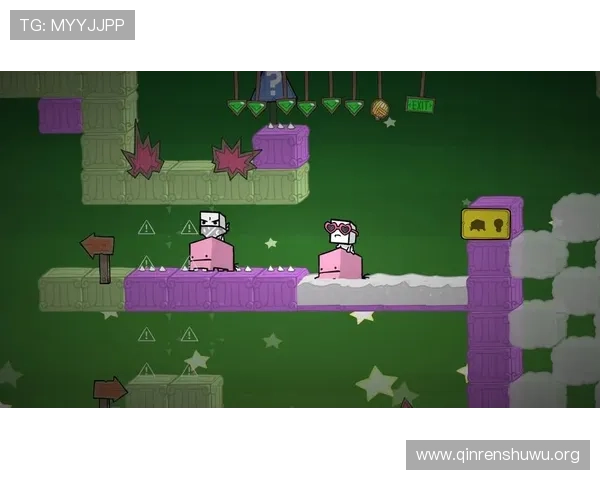 获取斗球电脑端最新版本，确保游戏体验流畅不卡顿的完整方法