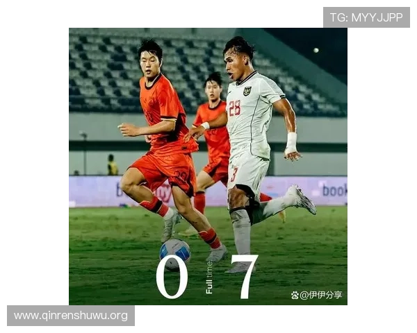 高清免费斗球直播平台，足球迷轻松享受每一场精彩比赛