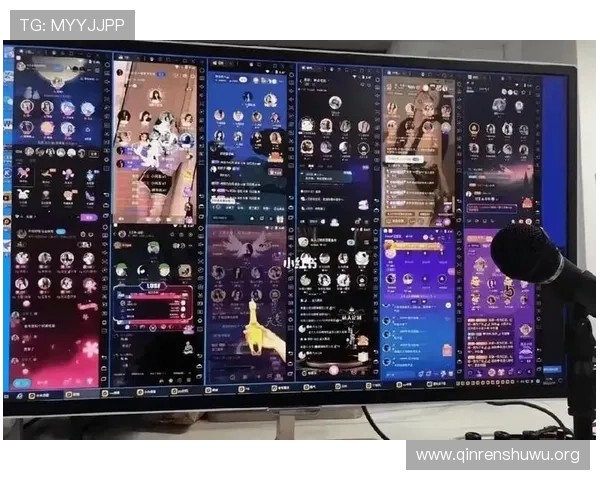 解决斗球直播老版本app无法正常运行的常见问题，提供详细的排查与修复方法