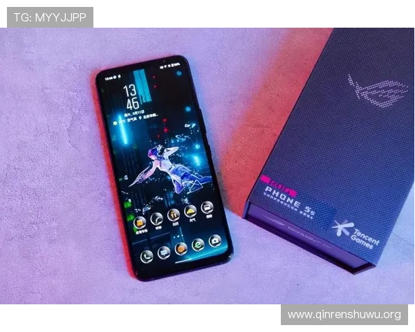下载斗球游戏体验最新版本带来极致的竞技快感与丰富的玩法介绍