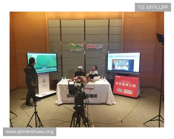 dqiu斗球直播平台最新上线，全面解析赛事直播内容与观看指南