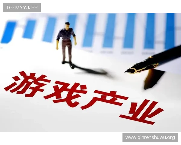 斗球app下载官网入口官方正版下载渠道，安全无病毒保障游戏体验