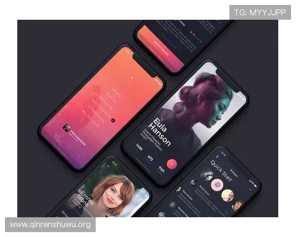 斗球app iOS版功能全面介绍，带你了解最新游戏玩法和丰富的社交互动体验