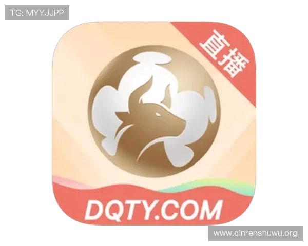 斗球app官方下载最新版本，安全稳定快速下载安装指南推荐