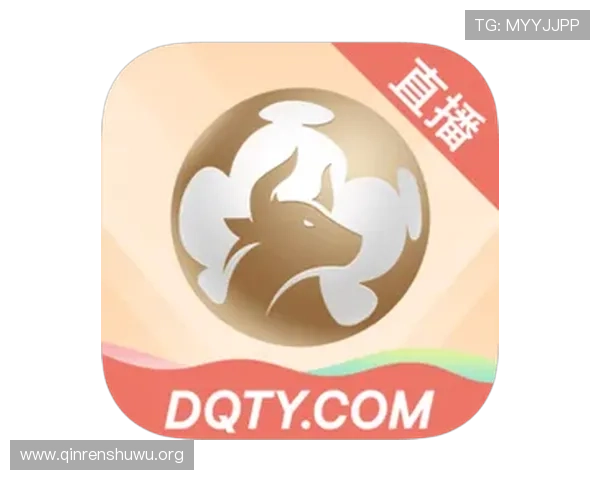 斗球app最新版下载地址推荐，快速安装无忧开启全民对战新时代