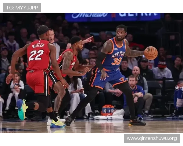 斗球nba直播官网最新高清免费观看平台推荐，实时赛事全场回放无延迟