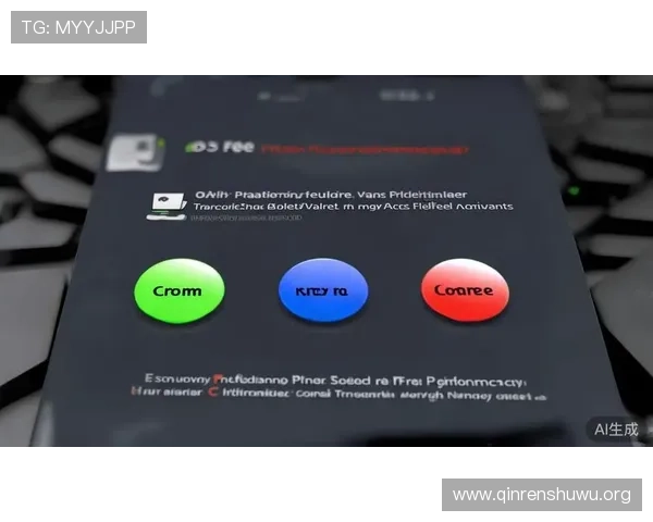 斗球体育直播app最新版本下载详细指南,确保用户快速获取官方最新版本 斗球体育直播app最新版本下载详细指南,确保用户快速获取官方最新版本