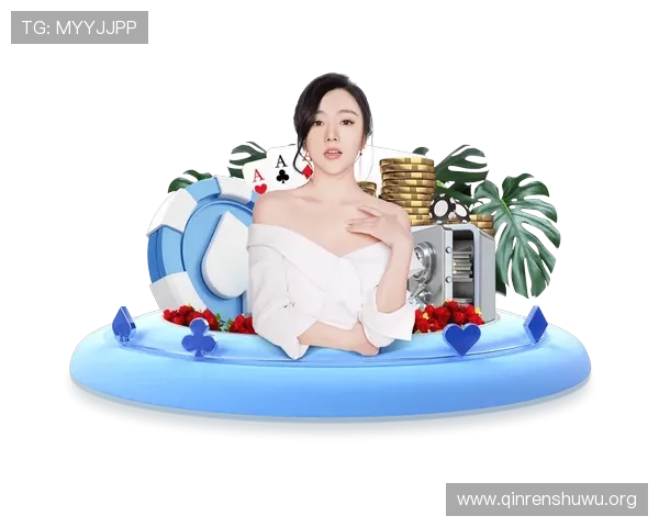 斗球免费直播app下载最新版本,随时随地畅享精彩赛事高清直播体验 斗球免费直播app下载最新版本,随时随地畅享精彩赛事高清直播体验