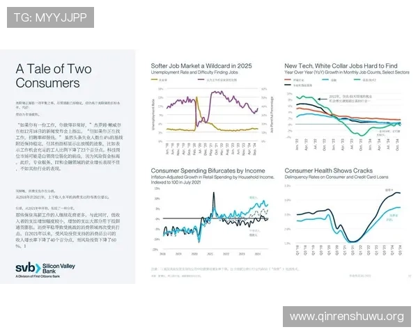 斗球在线直播app的未来发展趋势与创新功能展望,持续优化满足用户多样化需求 斗球在线直播app的未来发展趋势与创新功能展望,持续优化满足用户多样化需求