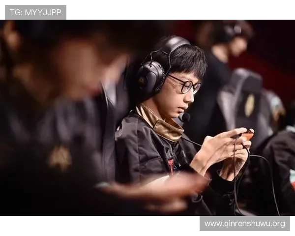 斗球官网tv版功能全面解析，打造沉浸式电竞观赛新体验的最佳选择