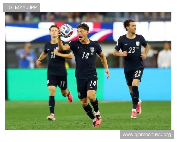世界杯澳大利亚对美国比赛中两队核心球员的精彩采访内容全解析