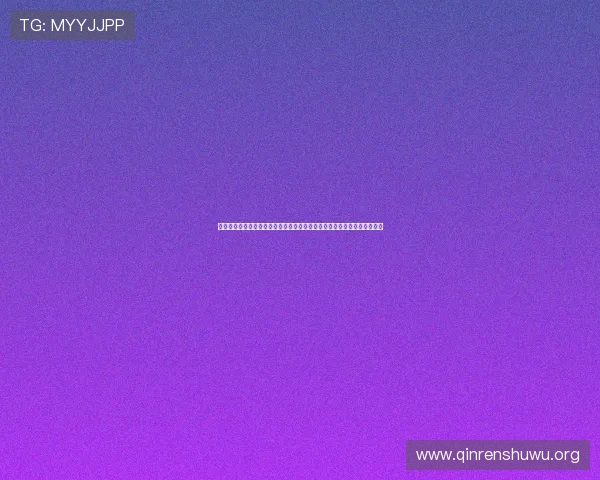 摩洛哥与海地国家队在世界杯的激烈对决比赛录像高清完整版免费在线观看