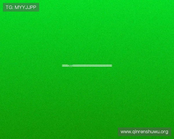 斗球直播app下载安装后如何设置和优化观看体验,提升你的直播观赛乐趣 斗球直播app下载安装后如何设置和优化观看体验,提升你的直播观赛乐趣