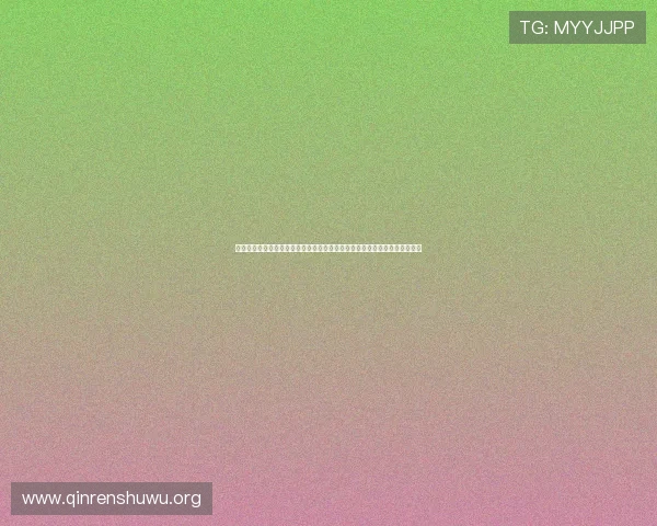 斗球网页版猛哥说球提供专业赛事分析与实战技巧分享助力玩家提升竞技水平
