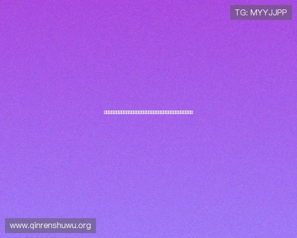 在电脑上安装斗球体育电脑版的完整流程，助你轻松开启专业体育赛事观看新体验