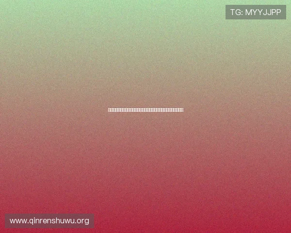 掌握斗球在线直播下载方法,随时随地在线观看全球足球赛事精彩内容 掌握斗球在线直播下载方法,随时随地在线观看全球足球赛事精彩内容